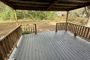 614 Fm 1406 Rd, Winnie, TX 77665 - Photo 15