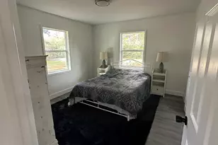 614 Fm 1406 Rd, Winnie, TX 77665 - Photo 13