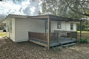 614 Fm 1406 Rd, Winnie, TX 77665 - Photo 17