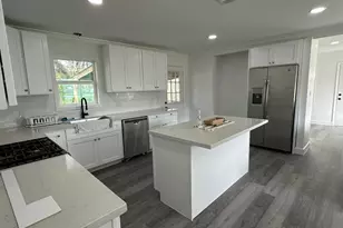 614 Fm 1406 Rd, Winnie, TX 77665 - Photo 7