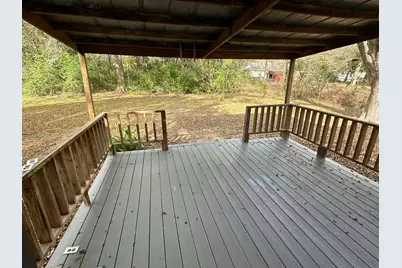 614 Fm 1406 Road, Winnie, TX 77665 - Photo 15