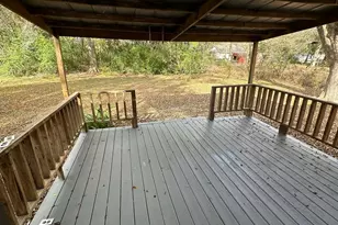 614 Fm 1406 Rd, Winnie, TX 77665 - Photo 15