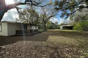 614 Fm 1406 Rd, Winnie, TX 77665 - Photo 19