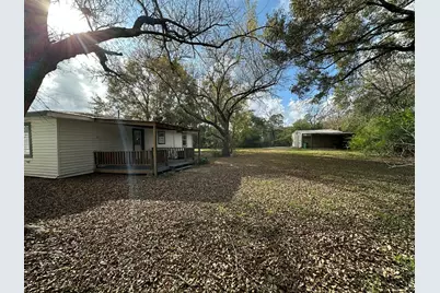614 Fm 1406 Road, Winnie, TX 77665 - Photo 19