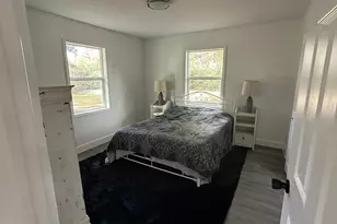 614 Fm 1406 Rd, Winnie, TX 77665 - Photo 13