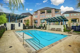 6140 Cottage Grove Lake Dr, Houston, TX 77007 - Photo 3