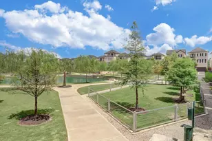 6140 Cottage Grove Lake Dr, Houston, TX 77007 - Photo 5