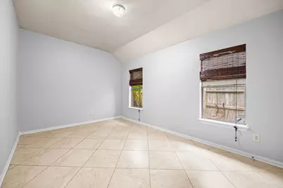 802 Floriencia Street, Sugar Land, TX 77479 - Photo 25