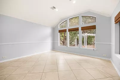 802 Floriencia Street, Sugar Land, TX 77479 - Photo 19