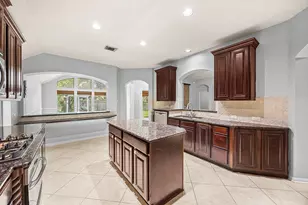 802 Floriencia St, Sugar Land, TX 77479 - Photo 17