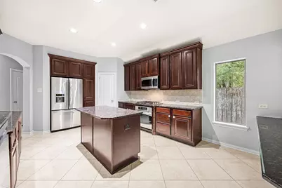 802 Floriencia Street, Sugar Land, TX 77479 - Photo 13