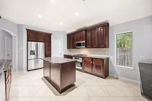 802 Floriencia St, Sugar Land, TX 77479 - Photo 13