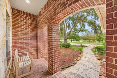 802 Floriencia Street, Sugar Land, TX 77479 - Photo 3