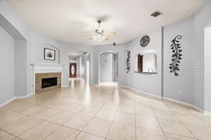 802 Floriencia St, Sugar Land, TX 77479 - Photo 11