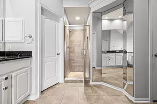 802 Floriencia St, Sugar Land, TX 77479 - Photo 23