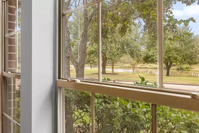 802 Floriencia Street, Sugar Land, TX 77479 - Photo 31