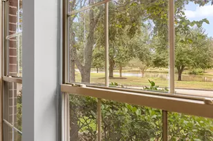 802 Floriencia St, Sugar Land, TX 77479 - Photo 31