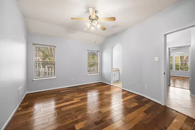 802 Floriencia Street, Sugar Land, TX 77479 - Photo 27