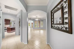 802 Floriencia St, Sugar Land, TX 77479 - Photo 5