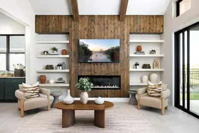 7103 Hayes Branch Lane, Katy, TX 77493 - Photo 5