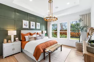 7103 Hayes Br Ln, Katy, TX 77493 - Photo 9