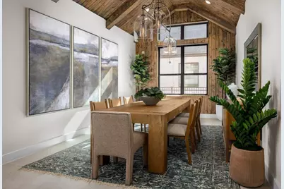 7103 Hayes Branch Lane, Katy, TX 77493 - Photo 7