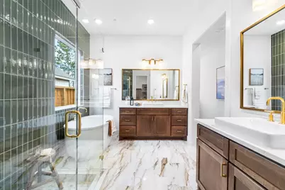 7103 Hayes Branch Lane, Katy, TX 77493 - Photo 9