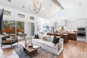 7103 Hayes Br Ln, Katy, TX 77493 - Photo 5