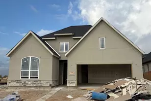 7103 Hayes Br Ln, Katy, TX 77493 - Photo 1