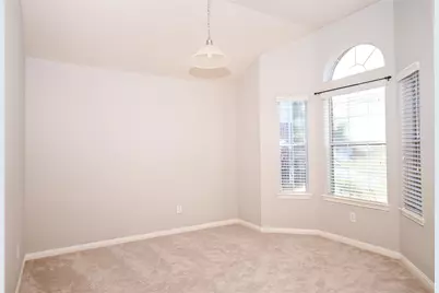 3111 Myrtle Ranch Drive, Katy, TX 77494 - Photo 9