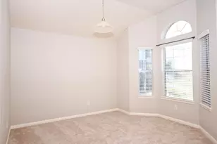 3111 Myrtle Ranch Dr, Katy, TX 77494 - Photo 9