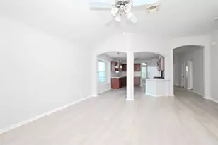 3111 Myrtle Ranch Dr, Katy, TX 77494 - Photo 3