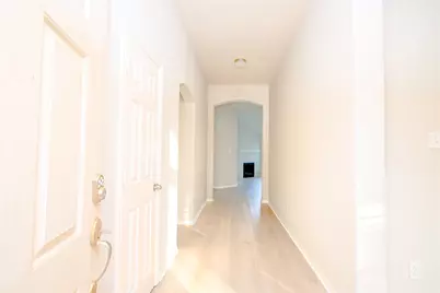 3111 Myrtle Ranch Drive, Katy, TX 77494 - Photo 7