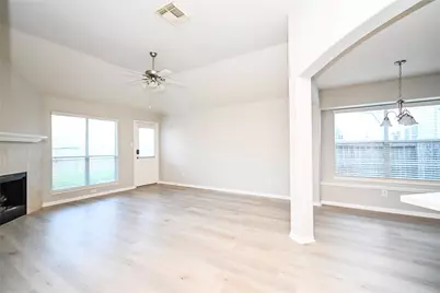 3111 Myrtle Ranch Drive, Katy, TX 77494 - Photo 11