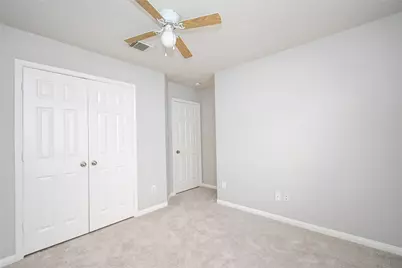 3111 Myrtle Ranch Drive, Katy, TX 77494 - Photo 23