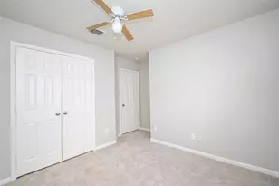 3111 Myrtle Ranch Dr, Katy, TX 77494 - Photo 23