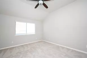 3111 Myrtle Ranch Dr, Katy, TX 77494 - Photo 19