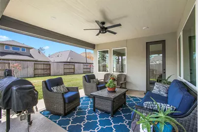 16926 Kyler Creek Trail, Humble, TX 77346 - Photo 39