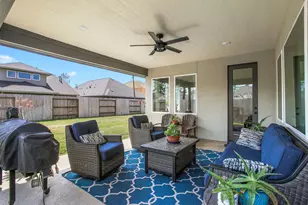 16926 Kyler Crk Trl, Humble, TX 77346 - Photo 39