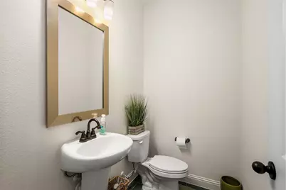 16926 Kyler Creek Trail, Humble, TX 77346 - Photo 17