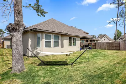 16926 Kyler Creek Trail, Humble, TX 77346 - Photo 37