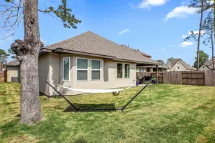 16926 Kyler Crk Trl, Humble, TX 77346 - Photo 37