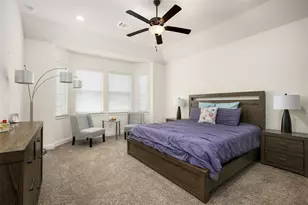 16926 Kyler Crk Trl, Humble, TX 77346 - Photo 31