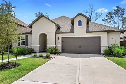 16926 Kyler Creek Trail, Humble, TX 77346 - Photo 5