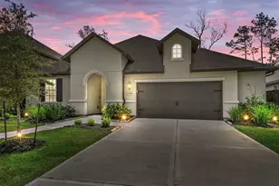 16926 Kyler Crk Trl, Humble, TX 77346 - Photo 1