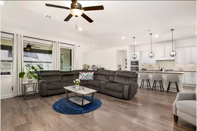 16926 Kyler Creek Trail, Humble, TX 77346 - Photo 25