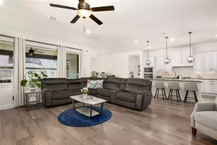 16926 Kyler Crk Trl, Humble, TX 77346 - Photo 25