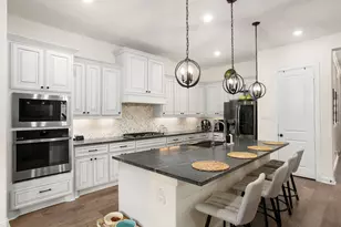 16926 Kyler Crk Trl, Humble, TX 77346 - Photo 27