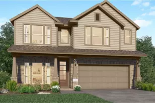 25702 Sapphire Cv St, Katy, TX 77493 - Photo 15