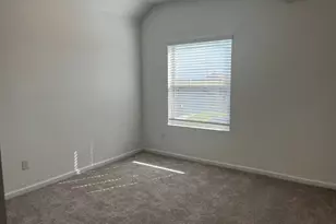 25702 Sapphire Cv St, Katy, TX 77493 - Photo 9